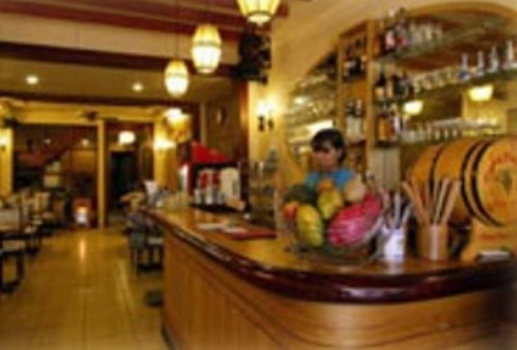 Bee Saigon Hotel Πόλη Χο Τσι Μινχ Εξωτερικό φωτογραφία