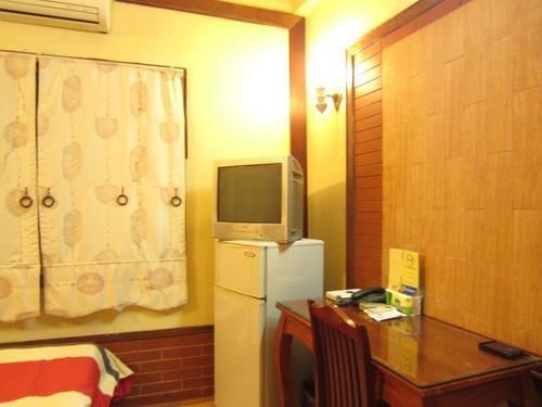 Bee Saigon Hotel Πόλη Χο Τσι Μινχ Εξωτερικό φωτογραφία