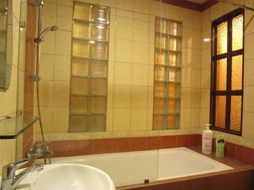 Bee Saigon Hotel Πόλη Χο Τσι Μινχ Εξωτερικό φωτογραφία