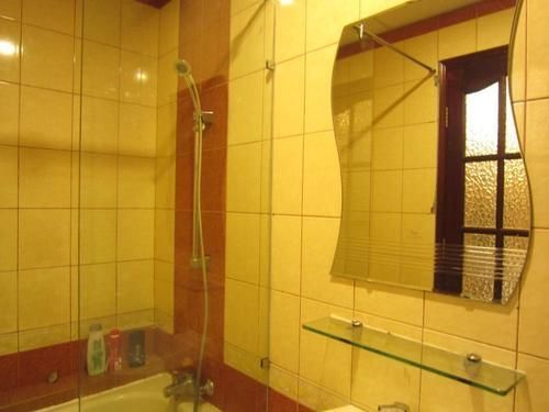 Bee Saigon Hotel Πόλη Χο Τσι Μινχ Εξωτερικό φωτογραφία