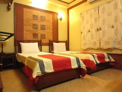Bee Saigon Hotel Πόλη Χο Τσι Μινχ Εξωτερικό φωτογραφία